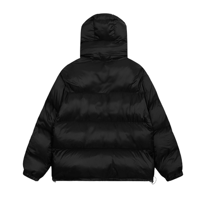 Chaqueta CORTEZ