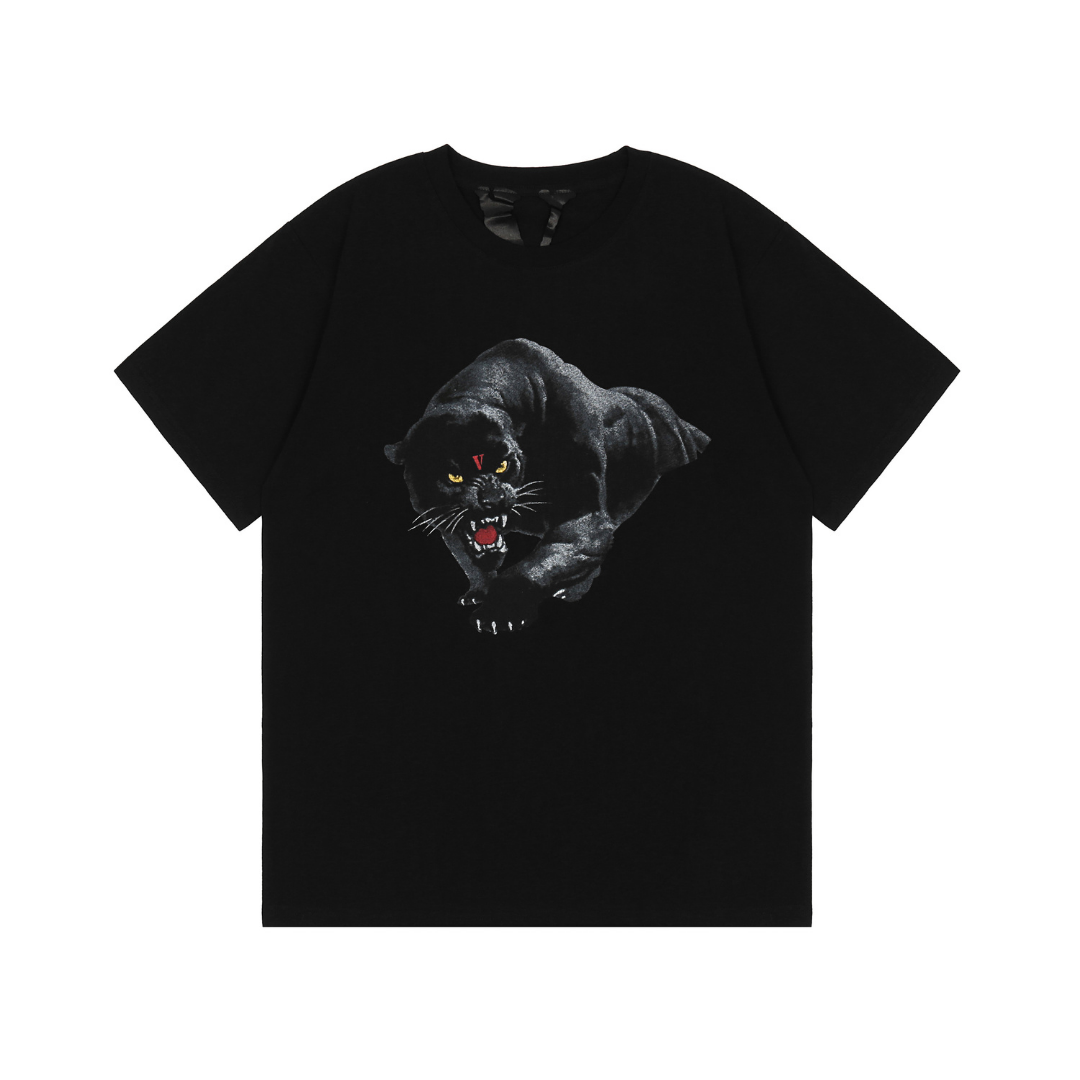 Camiseta VLONE