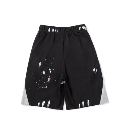 Pantalones cortos Gallery Dpt