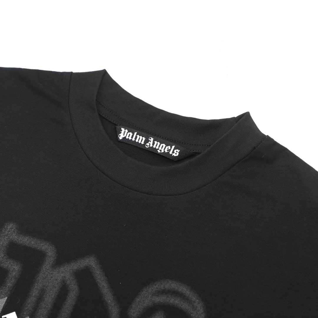 Camiseta PALM