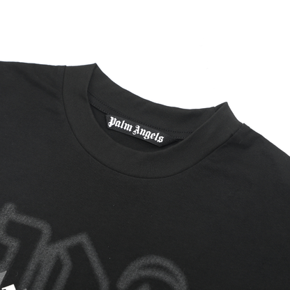 Camiseta PALM