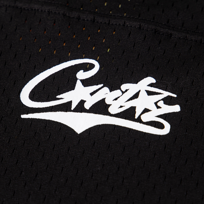 Chandal CORTEZ