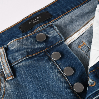 Pantalones AMIRl