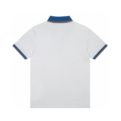 polo MONCL£R