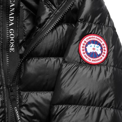 Chaqueta CANADA GOOS£