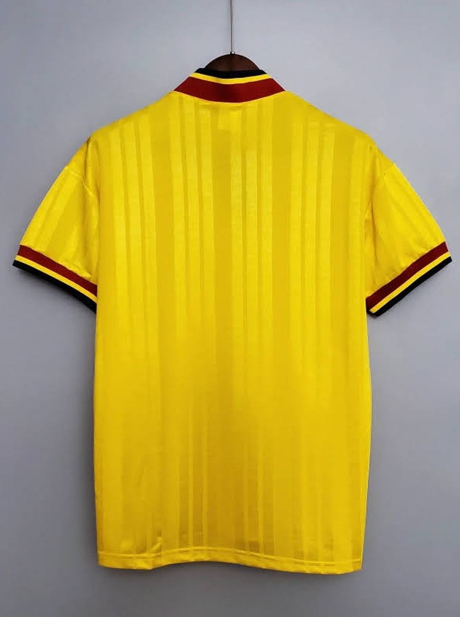 Jersey Retro Away 1993/94