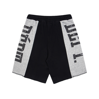 Pantalones cortos GALERRY DEPT