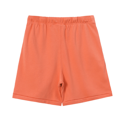 Pantalones cortos Essentials