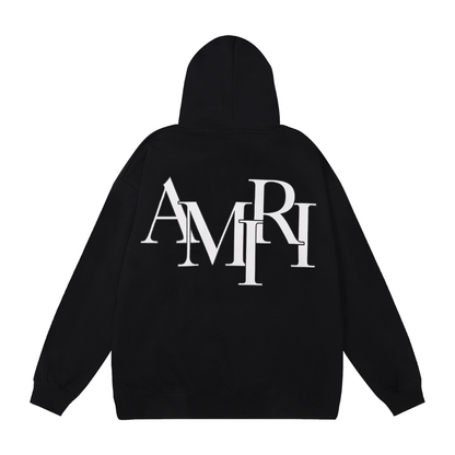 Sudadera AMIRl