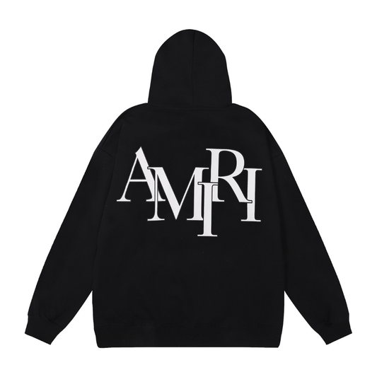Sudadera AMIRl