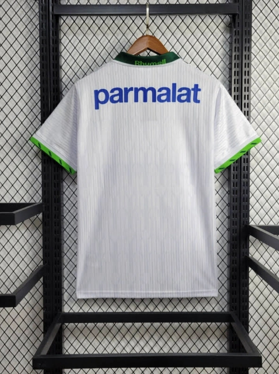 Jersey Retro Away 1996