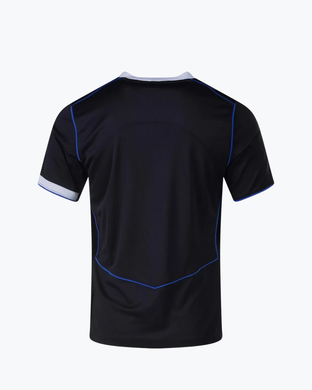 Jersey Third 2026