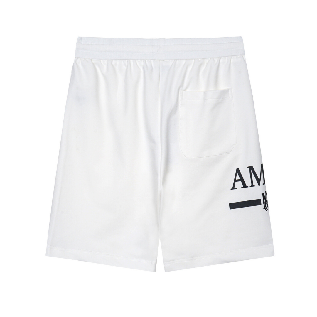 Pantalones cortos AMIRl