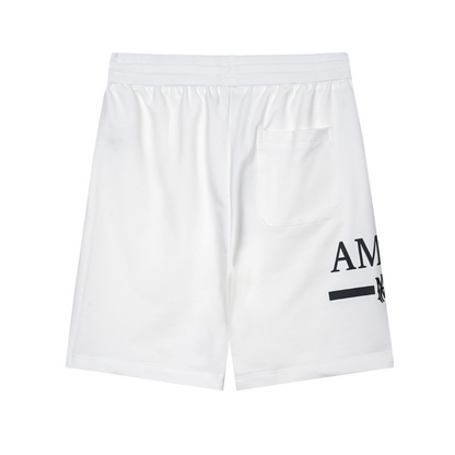 Pantalones cortos AMIRl