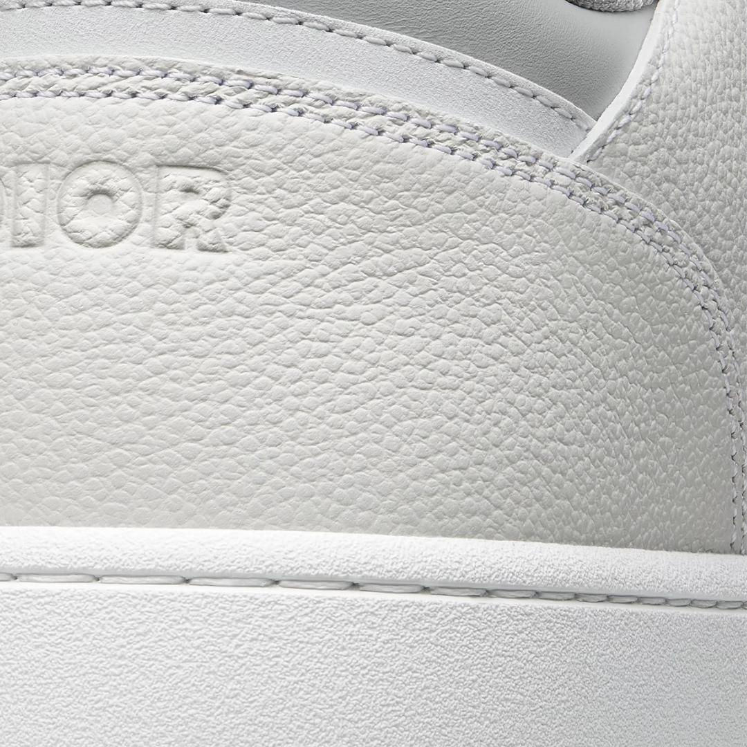 DIO/R B27 White Grey