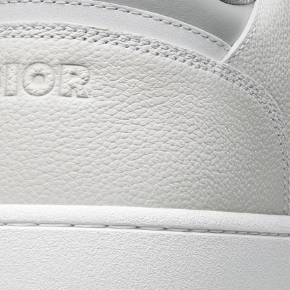 DIO/R B27 White Grey