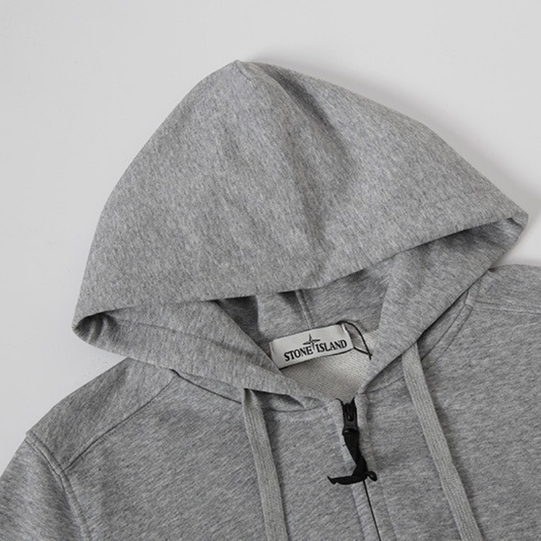 Sudadera STONE