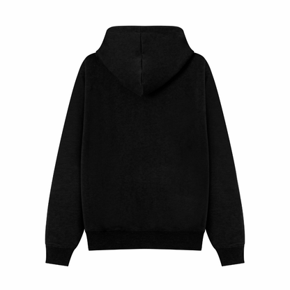 Sudadera AM.I