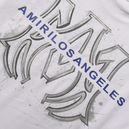 Camiseta AMIRl