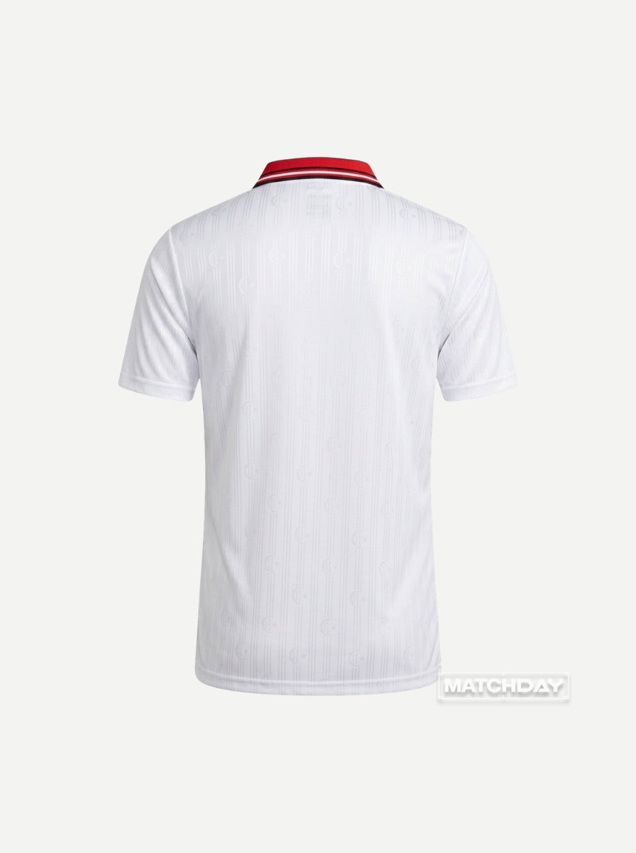 Jersey Retro Away 1996
