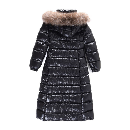 Chaqueta mujer MONCL£R