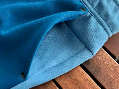 TF 2020 CU4489-469 zip-up coat CU4495-469 pants