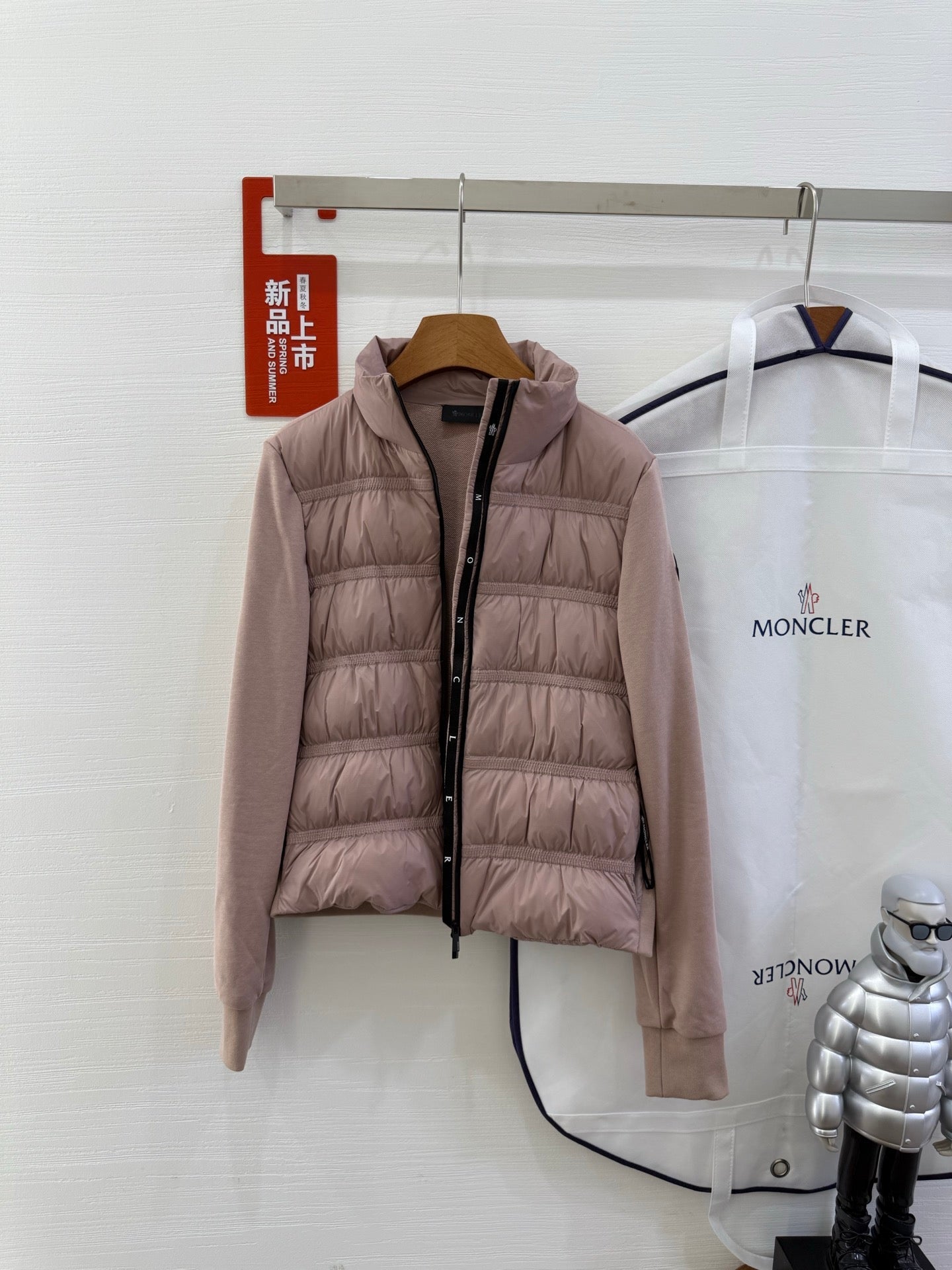 Moncler