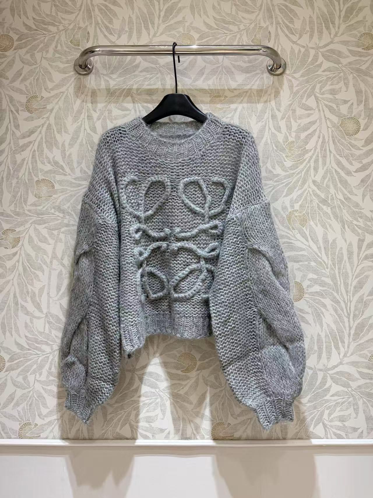 Loewe