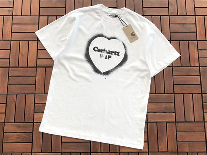 C🔥RH🔥RTT T-SHIRT