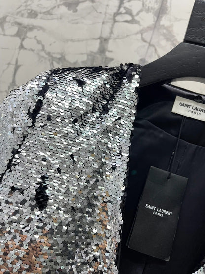 Saint Laurent