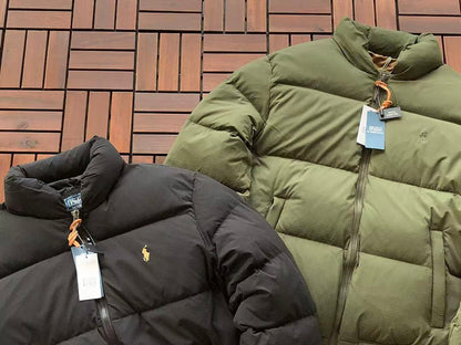 RA🔥PH🔥AU🔥EN DOWN JACKET
