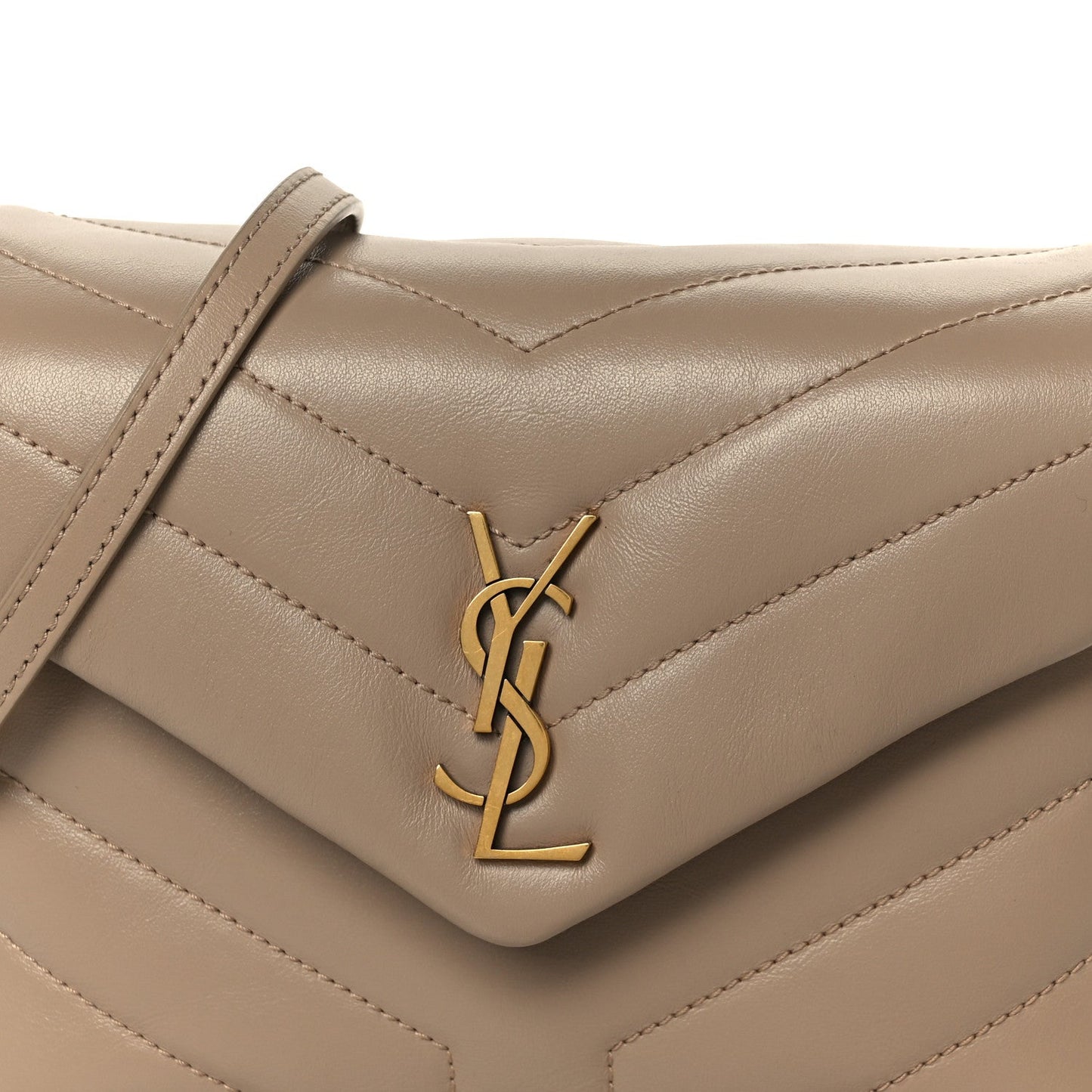 Saint Laurent