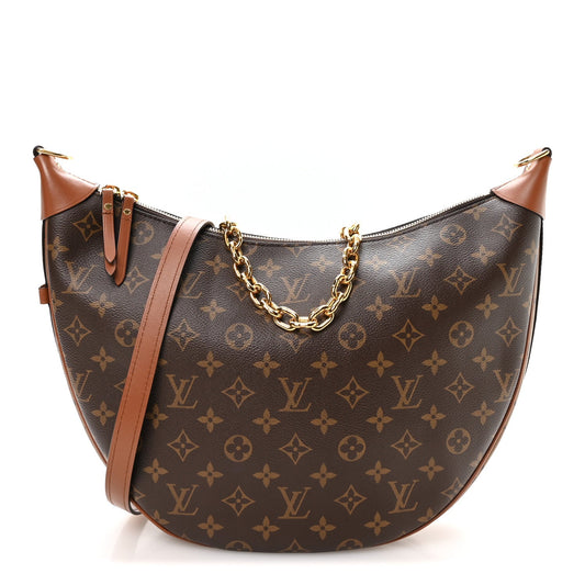 LOUIS VOUITTON