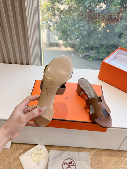 Hermès