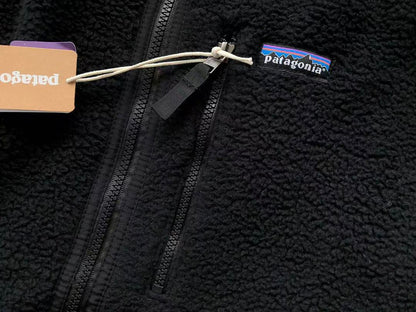 P🔥TAG🔥N🔥A JACKET FLEECE