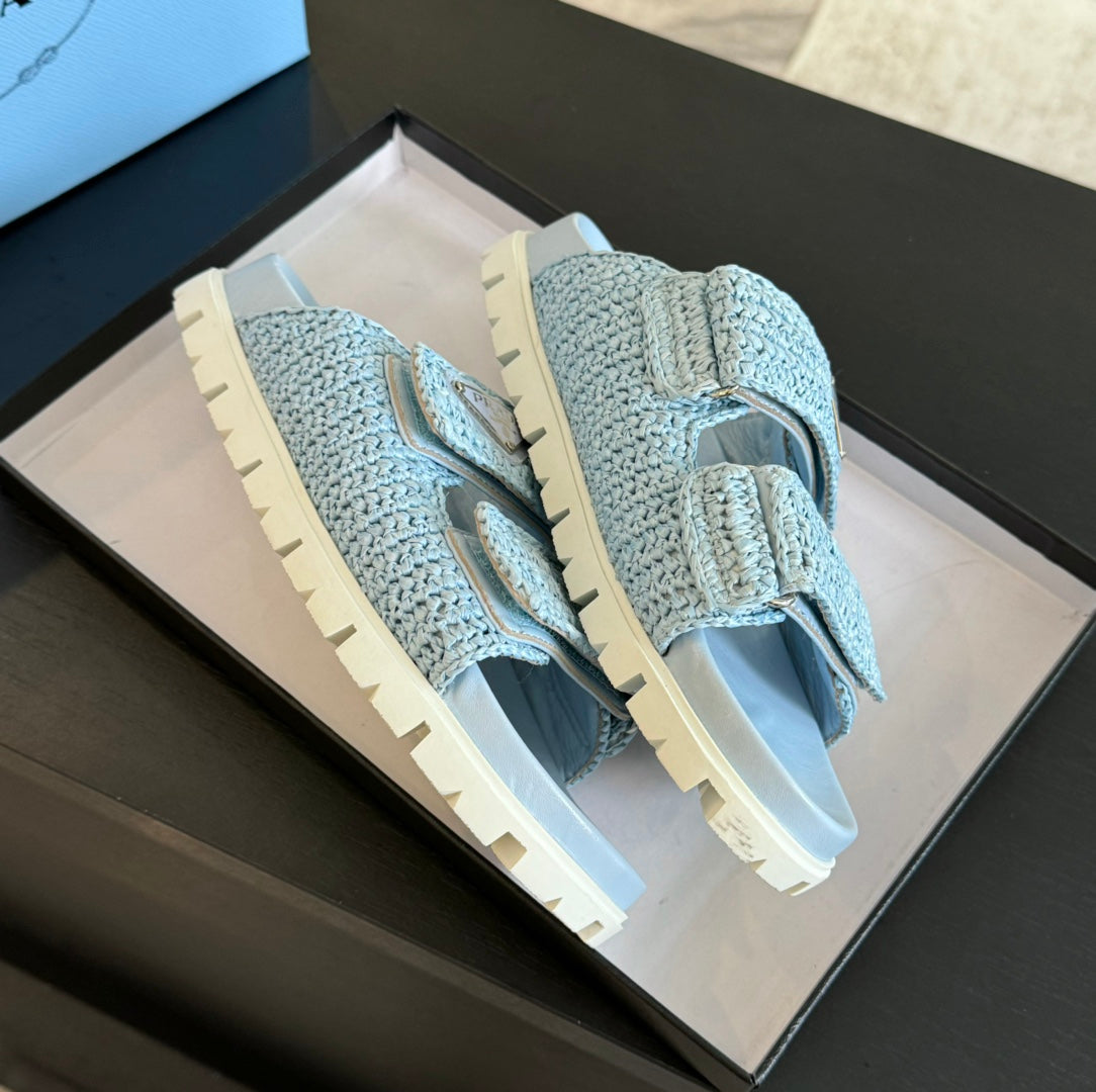 Prada