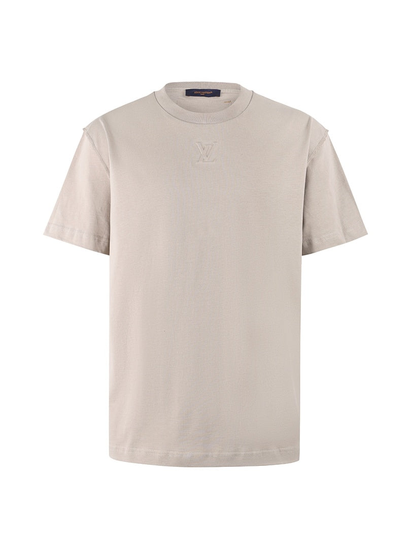 CAMISETA LV - 75