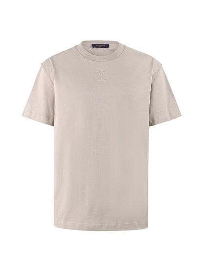 CAMISETA LV - 75