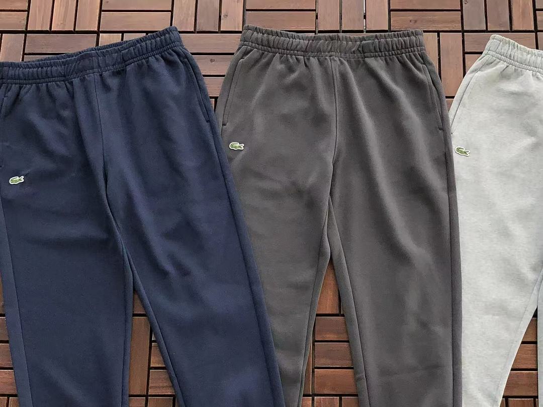 L🔥C🔥ST🔥 TROUSERS