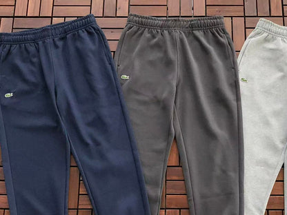 L🔥C🔥ST🔥 TROUSERS