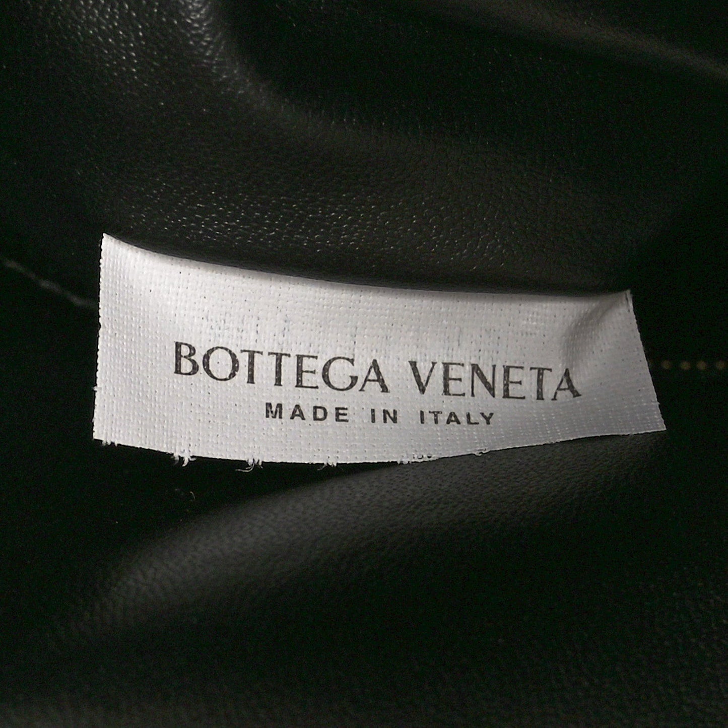 Bottega Veneta