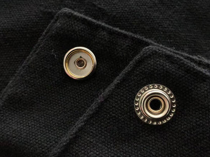 E.R.D JACKET