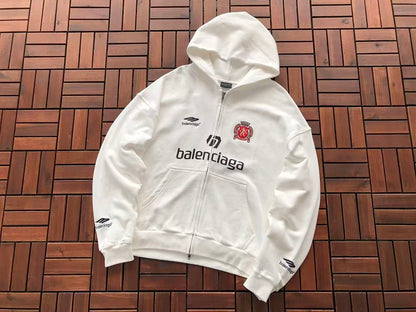 B🔥L🔥🔥🔥IA🔥A HOODIE