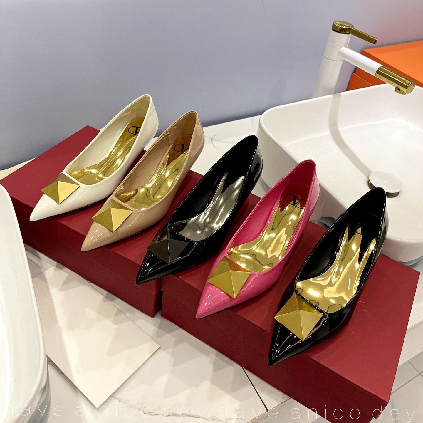 Valentino
