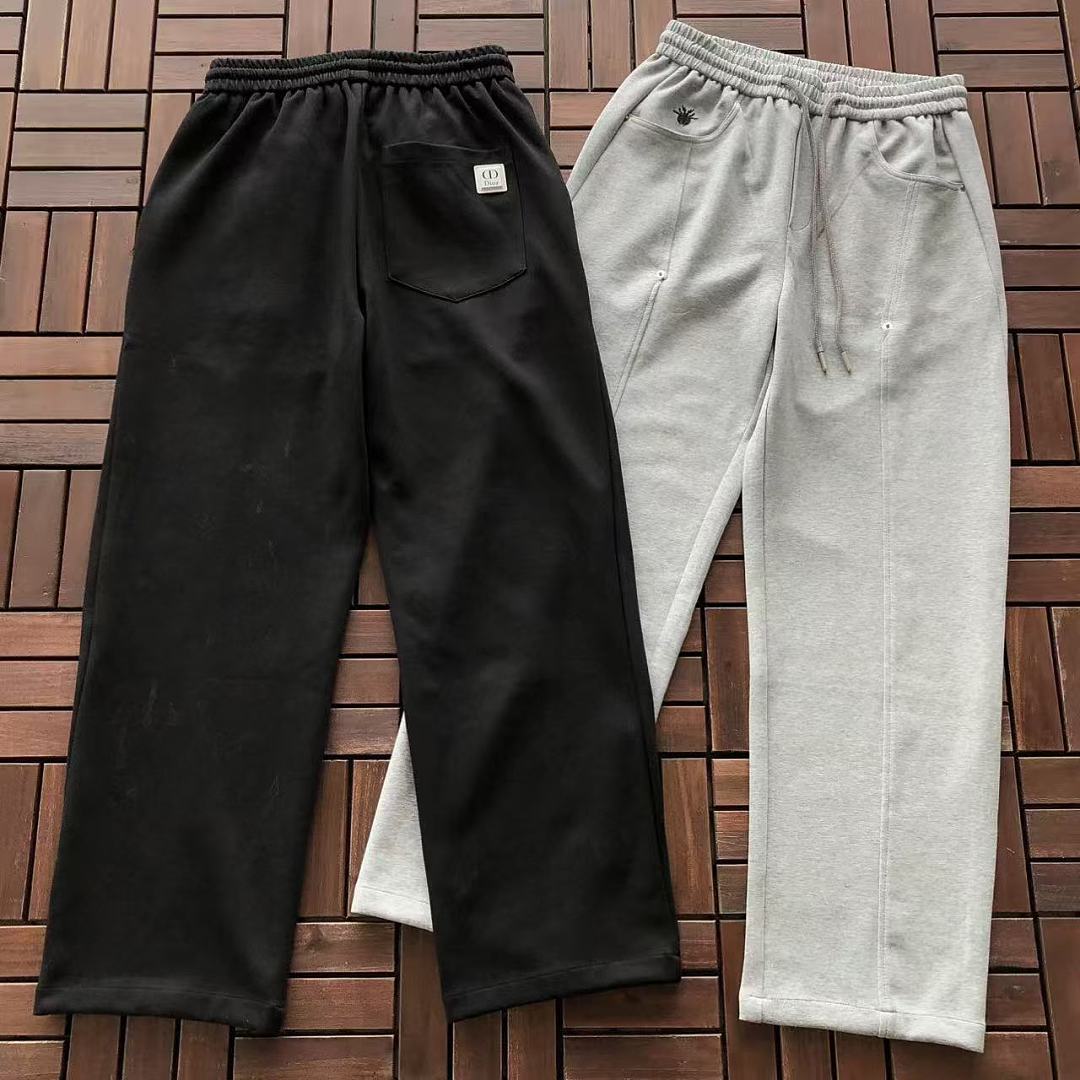 D🔥O🔥TROUSERS