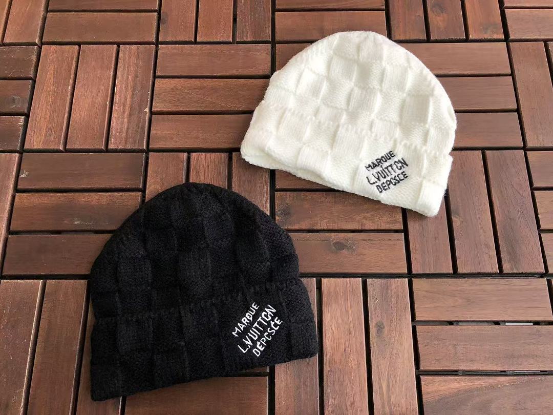 L🔥CAP