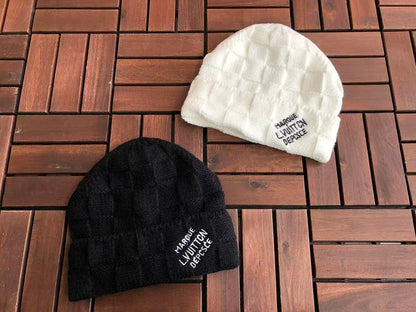 L🔥CAP