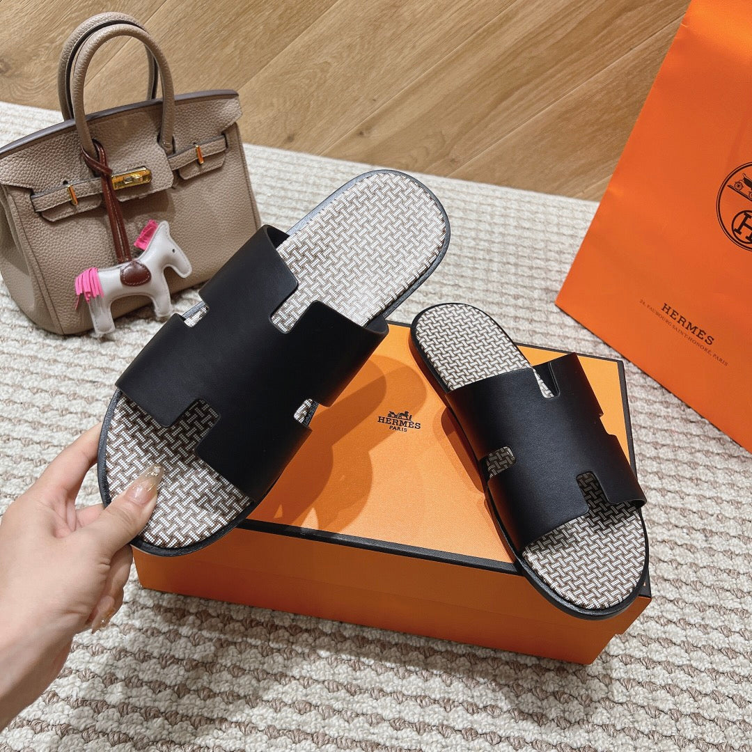 Hermès
