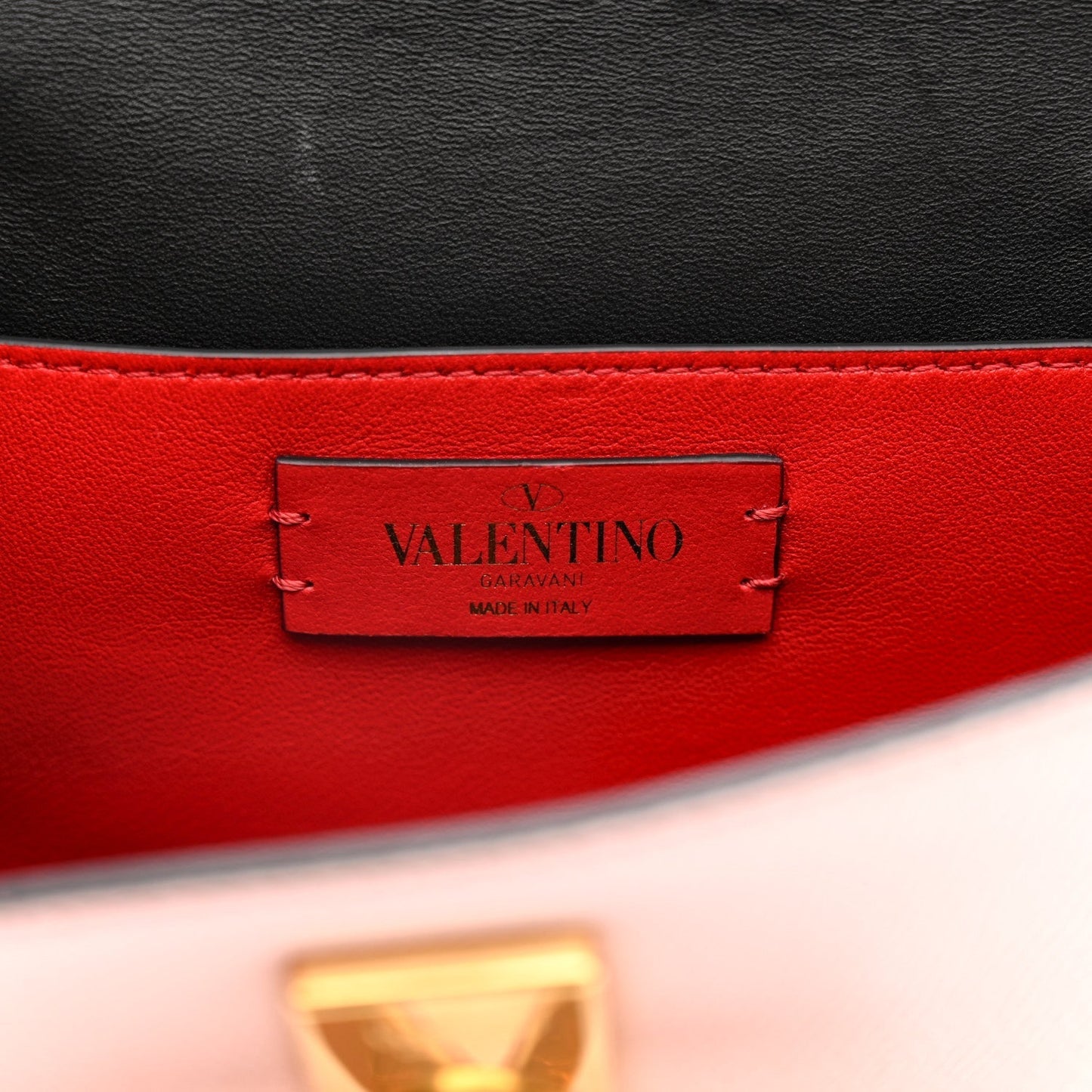 Valentino