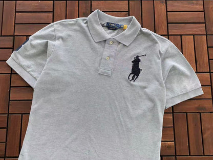 RA🔥PH🔥AU🔥EN T-SHIRT POLO